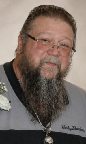 David W. Simcox